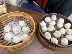 -万寿斋(山阴路店)