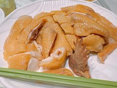 -简·东山小厨(东山口店)