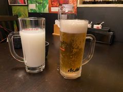 -日本料理神拉面