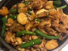 -马头巷·食景园(苏州总店)