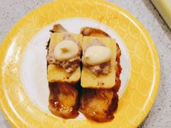 -万岁寿司(芳村店)