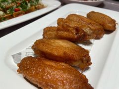 -有位虾匠·香辣蟹·小龙虾(李村店)