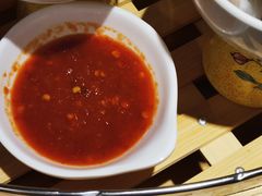 -郭靖内蒙菜·烤全羊·烧烤(望京旗舰店)