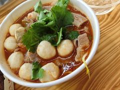 -明月虾面(厦禾路店)