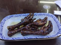 -聚百川(增城西城路店)