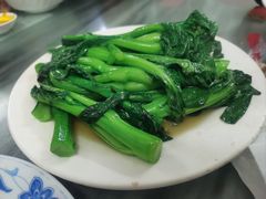 -同记鸡粥粉面店