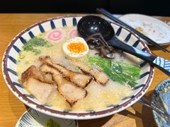 -赤稻·日式料理(禅城店)