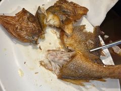 -辛氏火炉·韩式古法烤肉(松北店)