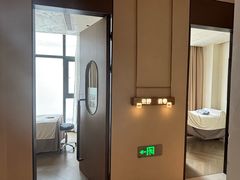 -守田肩颈·推拿SPA(颐豪旗舰店)