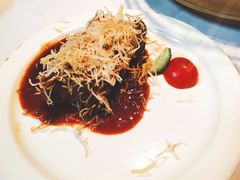 -八分饱·西津会(西津渡店)