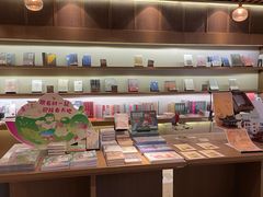 -朵云书院·广富林店
