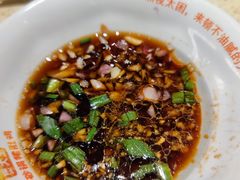 -煲大王猪肚鸡·椰子鸡火锅(红谷滩万达店)