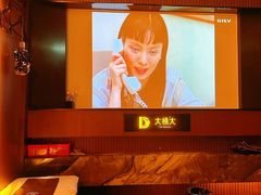 -江南足纪·影院足道·轻奢SPA(红山6979店)