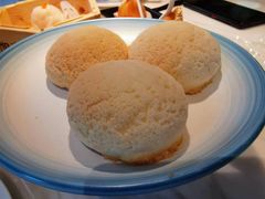 -陶陶居·雅园(凯华国际店)