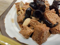 -老上海里弄味道(知春路店)