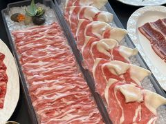 -石鼎香·非遗淮扬火锅(江都龙川桥店)