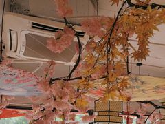 -吴掌柜·藕汤印象(南湖店)