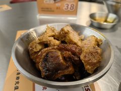 -小螺大作·螺蛳粉火锅(林和西店)