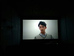 -百丽宫影城(IMAX万象城店)