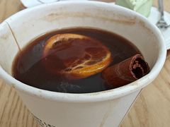 -ROCHO(仁恒江湾城店)