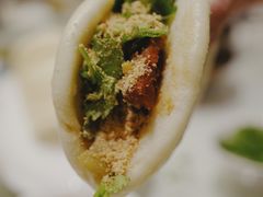 -光头匠