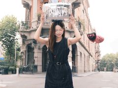 -巴公房子