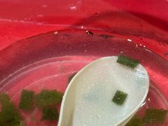 -梦之岛百货(水晶城店)