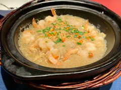 -寻食記创意特色菜
