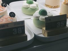 -MIMI FASO(古仓店)