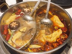 -米乐星世界KTV(汇智国际商业中心店)