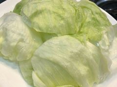 -函萱美食餐厅·台式家常菜