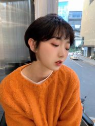 -厘里·salon
