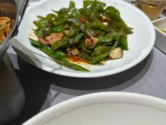 -章吴记喜瑞餐厅(东东城店)