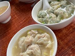 -汉记面馆(南华东路店)