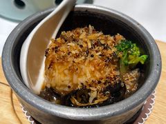 -新雅(丰盛里店)
