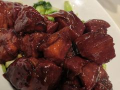 -宏玲餐厅(四川南路店)