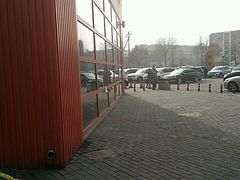 -上品折扣(回龙观店)