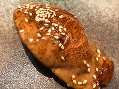 -戏作寿司(观音桥店)