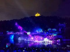 -《神游传奇》秀