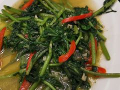 -217丰惠源抓饭(江乾路店)