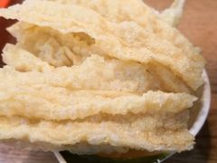 -螺小胖柳州螺蛳粉(钟楼总店)