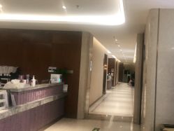 -厦门美莱整形美容医院