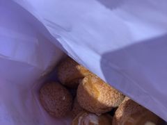 -六贤记(杭州龙湖滨江天街店)