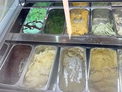 -YITASU甜品(子安路店)