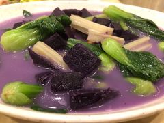 -宝湖海鲜酒家(西环店)