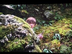 -天幕新彩云国际影城(激光巨幕店)