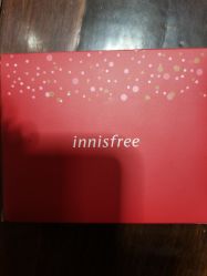 -悦诗风吟innisfree
