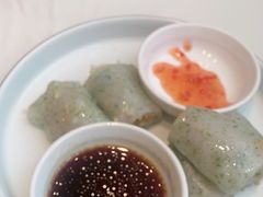 -好食上(喜盈门.范城店)