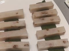 -唔哩赞·崇明私藏菜(建国西路店)