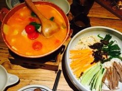 -云海肴·汽锅鸡·云南菜(领展购物广场·中关村店)